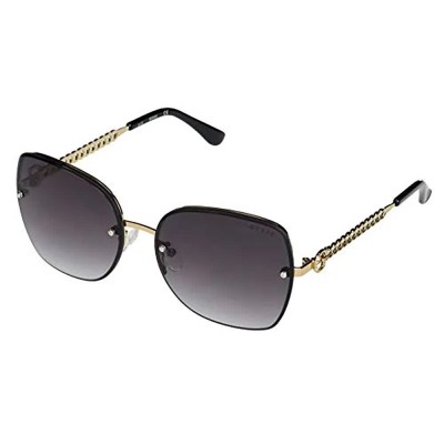 слънчеви,очила,слънчеви,очила,guess,gf6119,woman,sunglasses