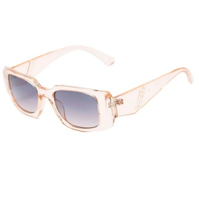 слънчеви,очила,слънчеви,очила,guess,gf6192,woman,sunglasses,yellow
