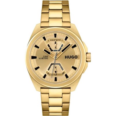 часовник,часовници,hugo,1530243,38,mm,watch