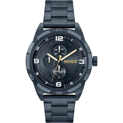 часовник,часовници,hugo,1530278,45,mm,watch