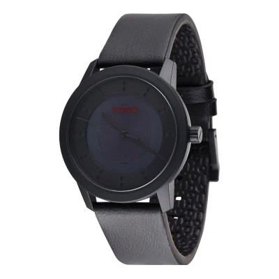 часовник,часовници,hugo,1530273,41,mm,watch