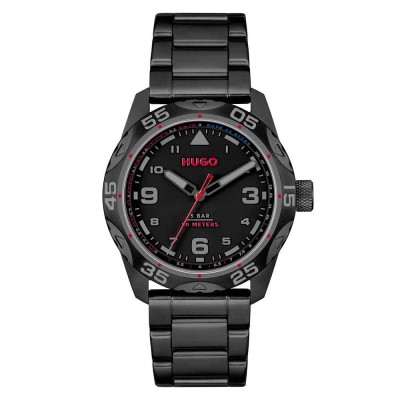 часовник,часовници,hugo,1530333,42,mm,watch