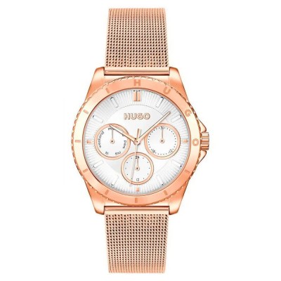 часовник,часовници,hugo,1540161,36,mm,watch