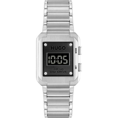 часовник,часовници,hugo,1530356,32,mm,watch
