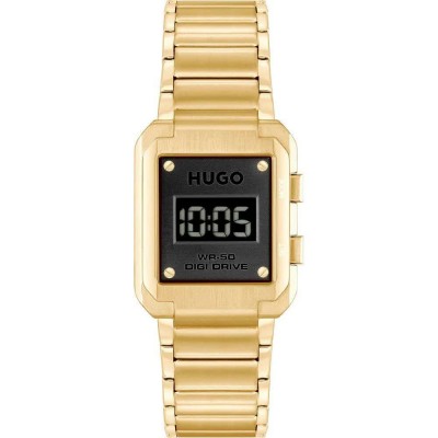 часовник,часовници,hugo,1530359,32,mm,watch