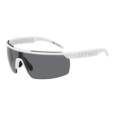 слънчеви,очила,слънчеви,очила,hugo,hg1284svk6,sunglasses,white,(white)