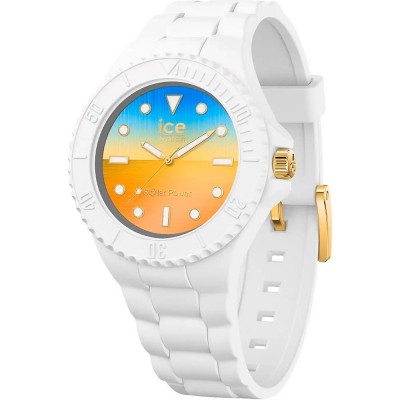 часовник,часовници,ice,20391,40,mm,watch