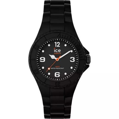 часовник,часовници,ice,19142,34,mm,watch