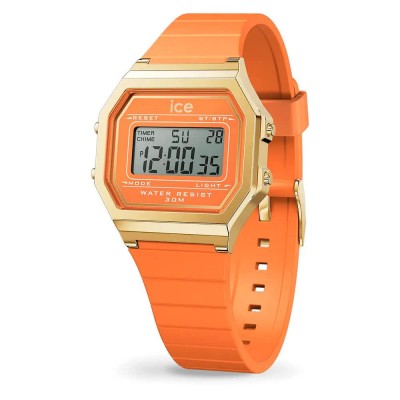 часовник,часовници,ice,22052,32,mm,watch