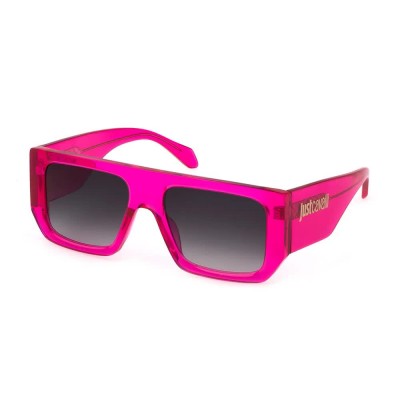 слънчеви,очила,слънчеви,очила,just,cavalli,sjc022,sunglasses,pink,(pink,black)