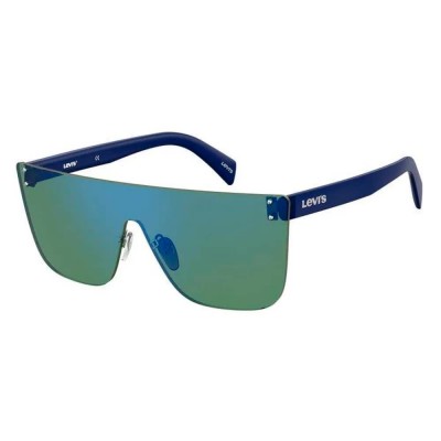 слънчеви,очила,слънчеви,очила,levi's®,lv,1001,sunglasses