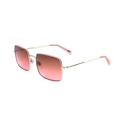 слънчеви,очила,слънчеви,очила,levi's®,lv,1019,sunglasses