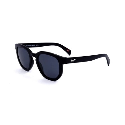 слънчеви,очила,слънчеви,очила,levi's®,lv,1022,sunglasses,brown