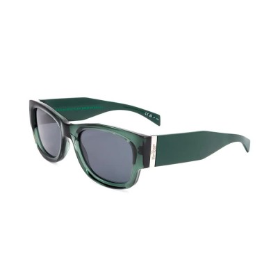 слънчеви,очила,слънчеви,очила,levi's®,lv,1033,sunglasses