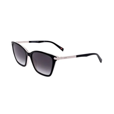 слънчеви,очила,слънчеви,очила,levi's®,lv,5017,woman,sunglasses