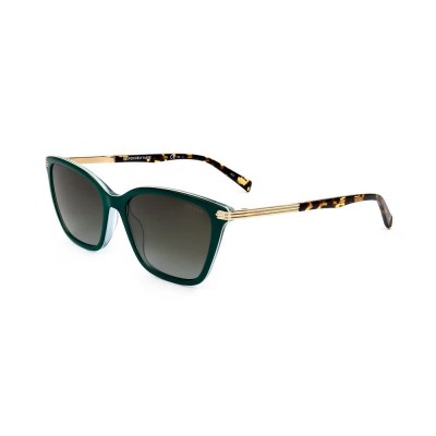 слънчеви,очила,слънчеви,очила,levi´s,®,lv,5017,woman,sunglasses,brown,(green)