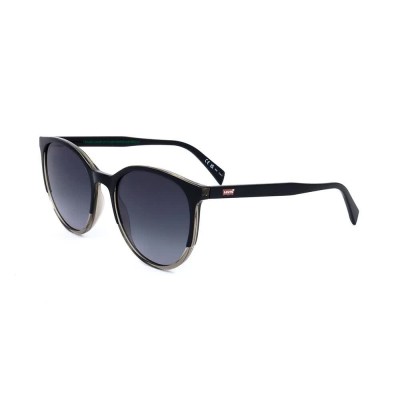 слънчеви,очила,слънчеви,очила,levi´s,®,lv,5022,woman,sunglasses,pink,(black)