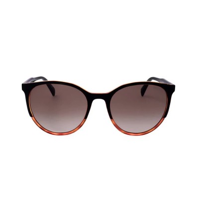 слънчеви,очила,слънчеви,очила,levi's®,lv,5022,woman,sunglasses,red