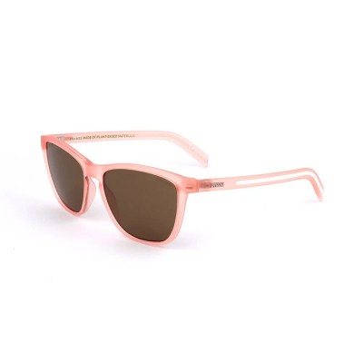 слънчеви,очила,слънчеви,очила,levi's®,lv,5027,sunglasses