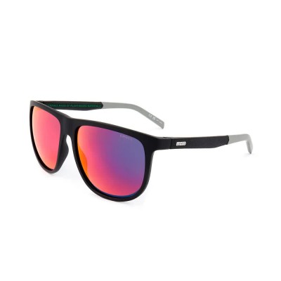 слънчеви,очила,слънчеви,очила,levi's®,lv,5029,sunglasses,blue