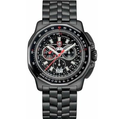 часовник,часовници,luminox,xa.9272,44,mm,watch