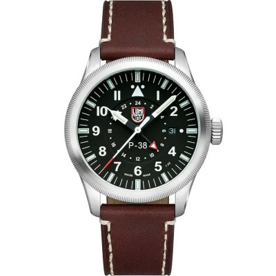 часовник,часовници,luminox,xa.9521,42,mm,watch