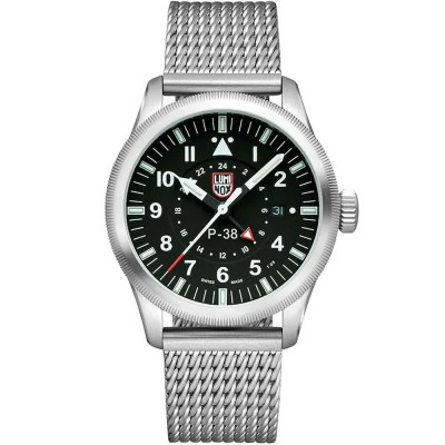 часовник,часовници,luminox,xa.9522,42,mm,watch