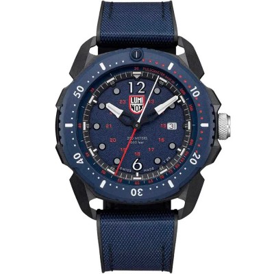 часовник,часовници,luminox,xl.1053,46,mm,watch