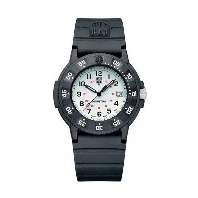 часовник,часовници,luminox,xs.3007.evo.s,43,mm,watch