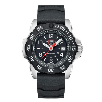 часовник,часовници,luminox,xs.3251.cb,45,mm,watch