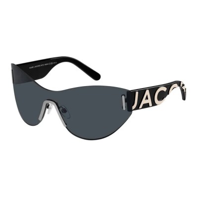 слънчеви,очила,слънчеви,очила,marc,jacobs,marc,737,woman,sunglasses,black,(black)