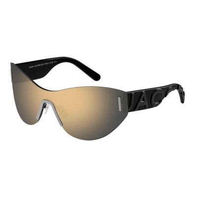 слънчеви,очила,слънчеви,очила,marc,jacobs,marc,737,woman,sunglasses,golden,(black)