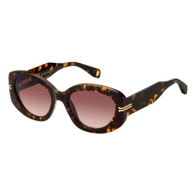слънчеви,очила,слънчеви,очила,marc,jacobs,mj,1099,woman,sunglasses,brown,(dark,brown)