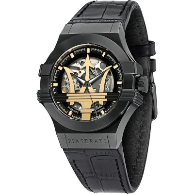 часовник,часовници,maserati,r8821108041,42,mm,watch
