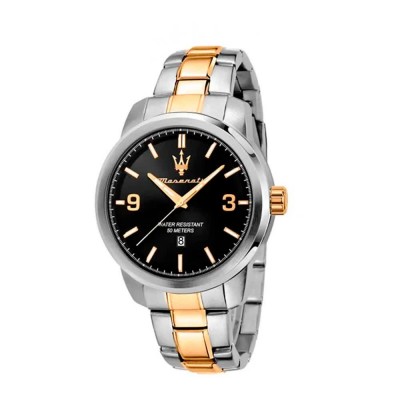 часовник,часовници,maserati,r8853121010,44,mm,watch