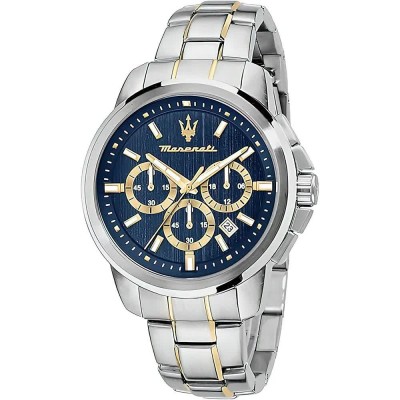 часовник,часовници,maserati,r8873621039,44,mm,watch