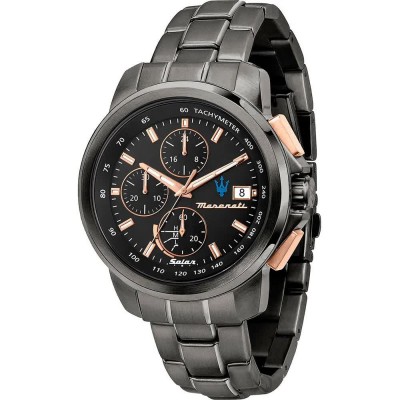 часовник,часовници,maserati,r8873645008,44,mm,watch