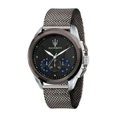 часовник,часовници,maserati,r8873612007,45,mm,watch