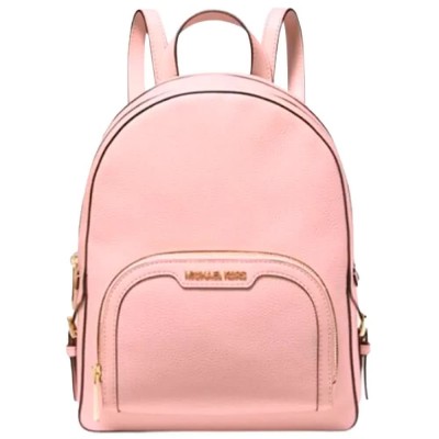 раница,раници,michael,kors,jaycee,backpack,pink