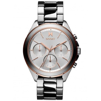 часовник,часовници,mvmt,28000127,38,mm,watch,silver,(silver,silver,mineral)