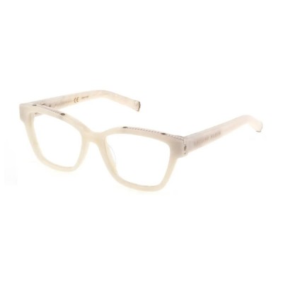 очила,philipp,plein,vpp034s,woman,glasses,beige,(yellow)