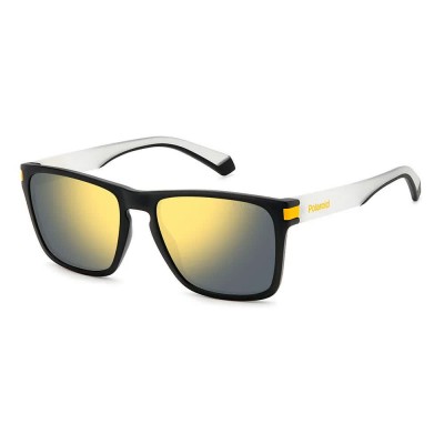слънчеви,очила,слънчеви,очила,polaroid,eyewear,pld,2139,s,polarized,sunglasses,black