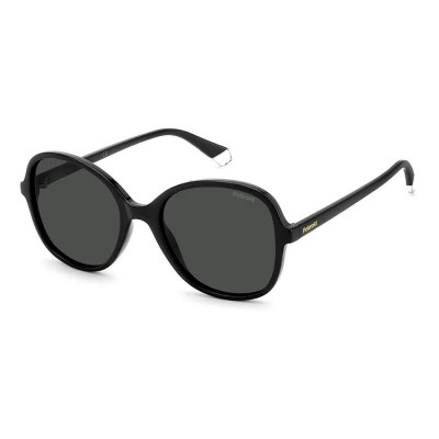 слънчеви,очила,слънчеви,очила,polaroid,eyewear,pld,4136,s,woman,polarized,sunglasses,black,(black,grey)