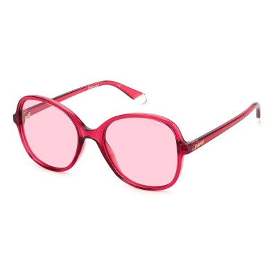 слънчеви,очила,слънчеви,очила,polaroid,eyewear,pld,4136,s,woman,polarized,sunglasses,pink