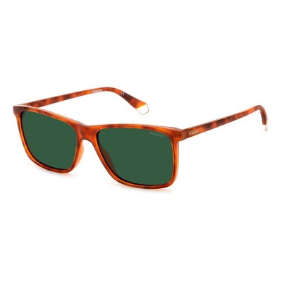 слънчеви,очила,слънчеви,очила,polaroid,eyewear,pld,4137,s,polarized,sunglasses,orange