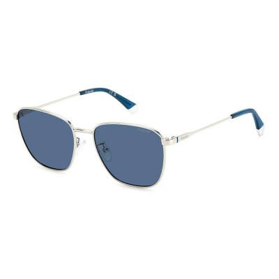 слънчеви,очила,слънчеви,очила,polaroid,eyewear,pld,4159,g,s,x,polarized,sunglasses,silver