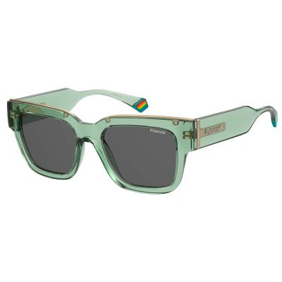 слънчеви,очила,слънчеви,очила,polaroid,eyewear,pld,6198,s,x,mc,polarized,sunglasses,green,(green)
