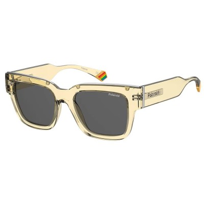 слънчеви,очила,слънчеви,очила,polaroid,eyewear,pld,6198,s,x,mc,polarized,sunglasses,yellow