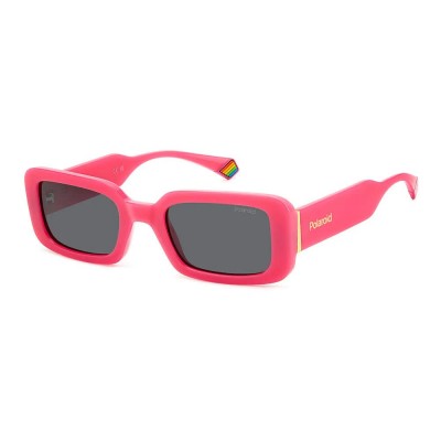слънчеви,очила,слънчеви,очила,polaroid,eyewear,pld,6208,s,x,woman,polarized,sunglasses,pink