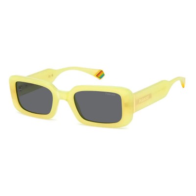 слънчеви,очила,слънчеви,очила,polaroid,eyewear,pld,6208,s,x,woman,polarized,sunglasses,yellow